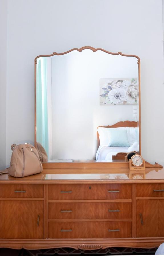 Best House, Marina Home, Athens Avenue, Patra Εξωτερικό φωτογραφία