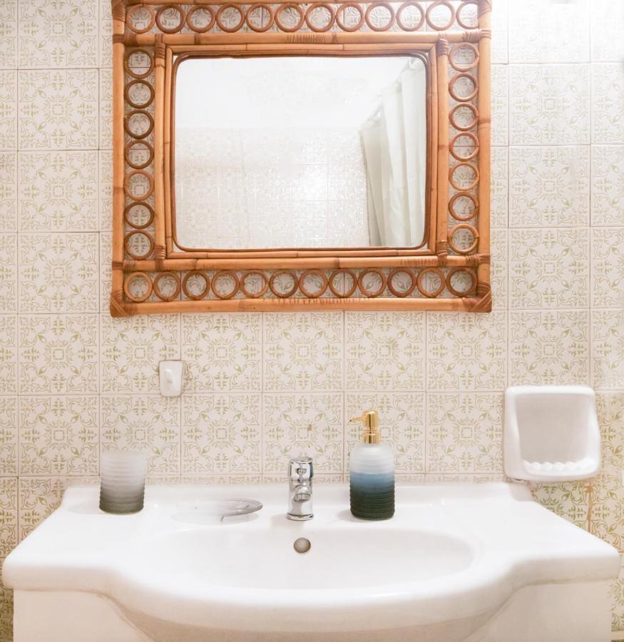 Best House, Marina Home, Athens Avenue, Patra Εξωτερικό φωτογραφία