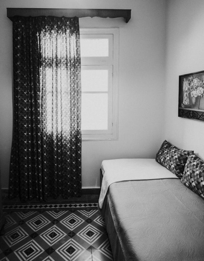 Best House, Marina Home, Athens Avenue, Patra Εξωτερικό φωτογραφία