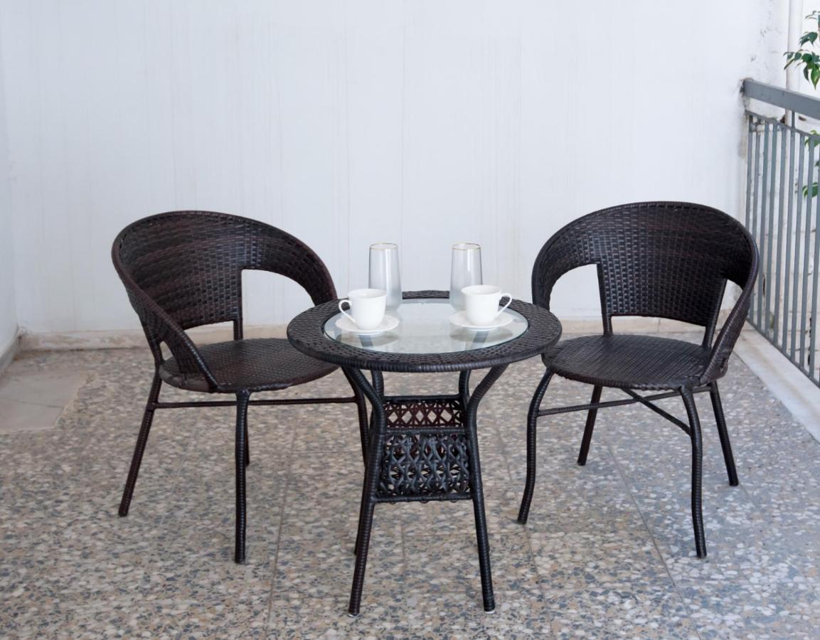 Best House, Marina Home, Athens Avenue, Patra Εξωτερικό φωτογραφία