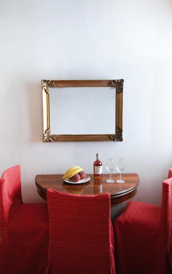 Best House, Marina Home, Athens Avenue, Patra Εξωτερικό φωτογραφία