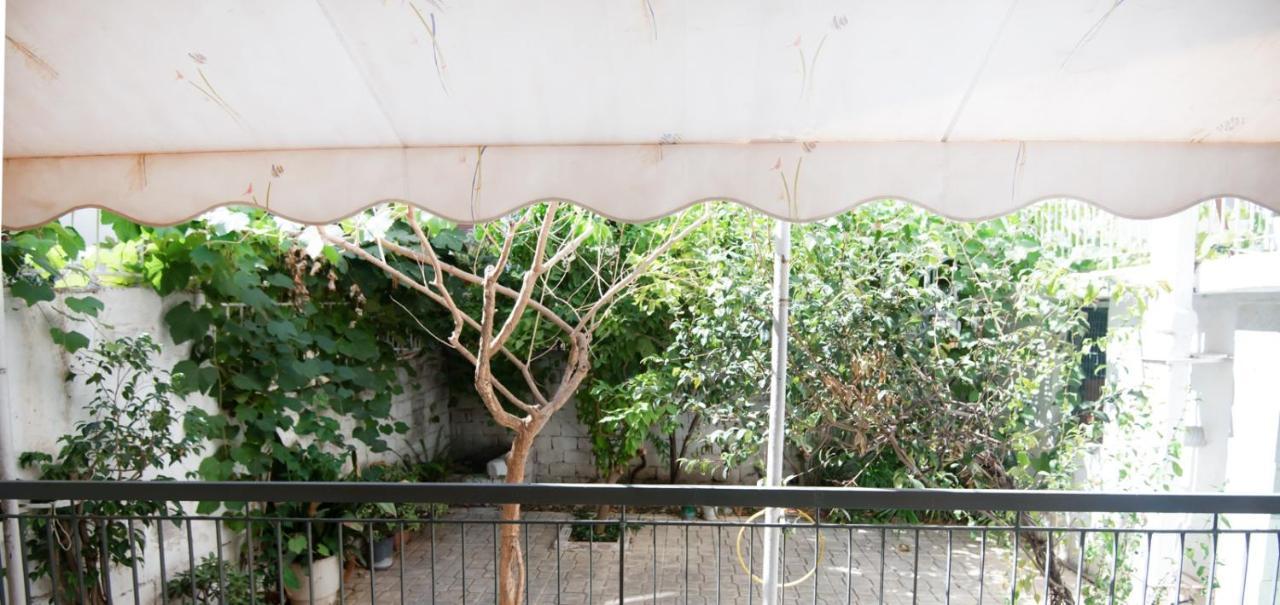 Best House, Marina Home, Athens Avenue, Patra Εξωτερικό φωτογραφία