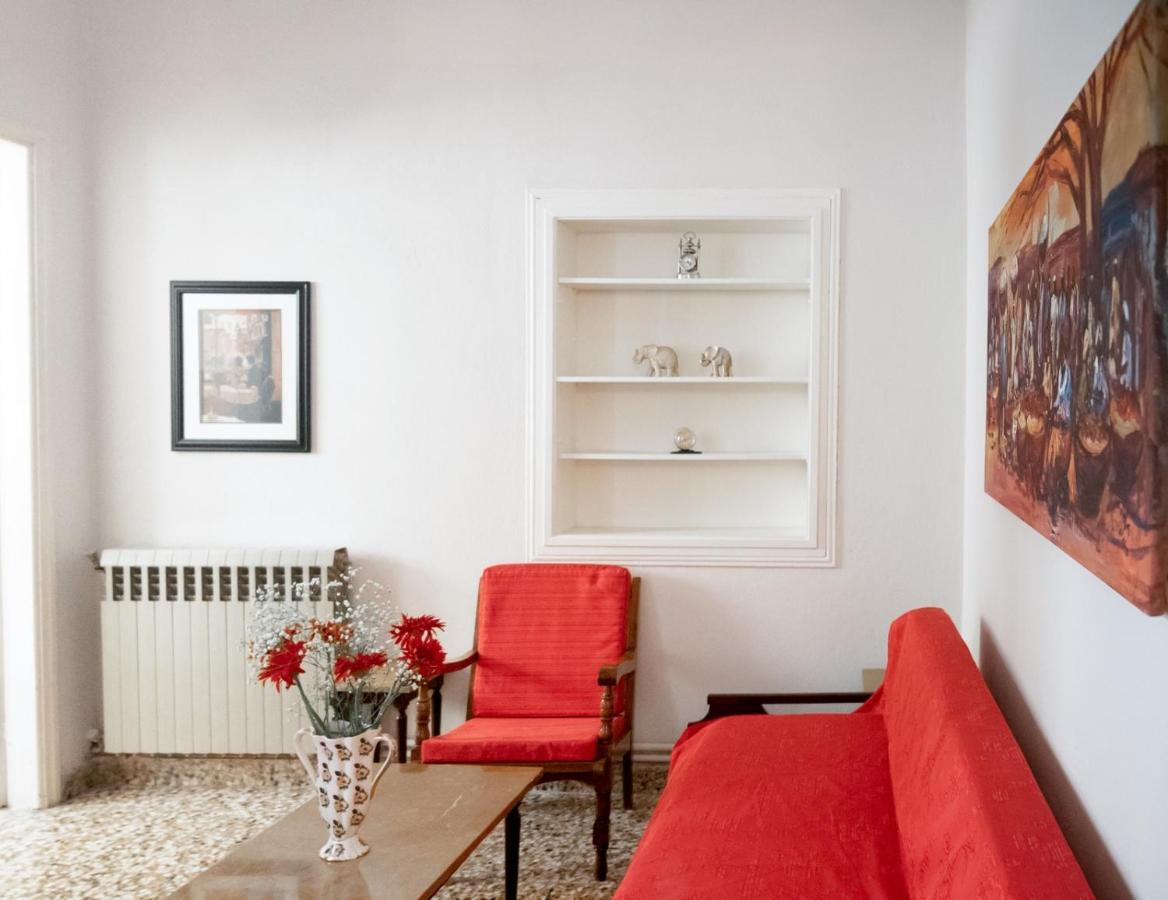 Best House, Marina Home, Athens Avenue, Patra Εξωτερικό φωτογραφία